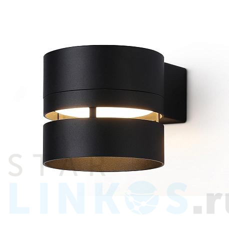 Купить Настенный светильник Ambrella light Techno Spot Techno TN71073 за 1 992 руб. в Туле фото 2 Купить с доставкой Настенный светильник Ambrella light Techno Spot Techno TN71073 в Туле фото 2