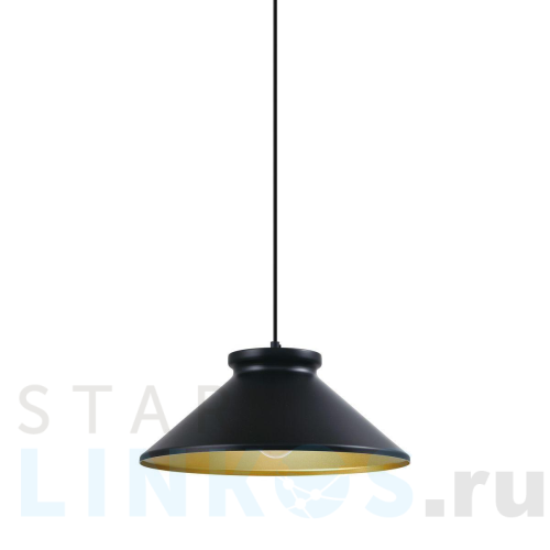 Купить Подвесной светильник Moderli Brabbo V1430-1P за 6 590 руб. в Туле Купить с доставкой Подвесной светильник Moderli Brabbo V1430-1P в Туле