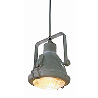 Купить Подвесной светильник Azzardo Tobruk pendant AZ1585 в Туле