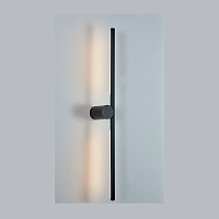 Купить Настенный светодиодный светильник Crystal Lux CLT 058W2 BL в Туле