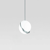 Купить Подвесной светильник Moderli Venture V2011-1P в Туле