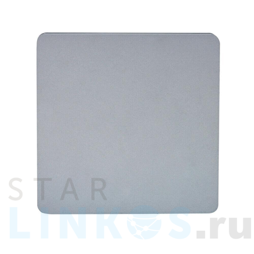 Купить Настенный светильник Mantra Bora Bora C0113 за 12 857 руб. в Туле Купить с доставкой Настенный светильник Mantra Bora Bora C0113 в Туле