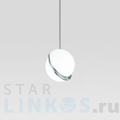 Купить Подвесной светильник Moderli Venture V2011-1P за 17 390 руб. в Туле Купить с доставкой Подвесной светильник Moderli Venture V2011-1P в Туле