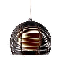 Купить Подвесной светильник Deko-Light Filo Ball 342030 в Туле
