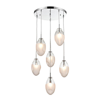 Купить Подвесной светильник Vele Luce Lucy VL5613P16 в Туле