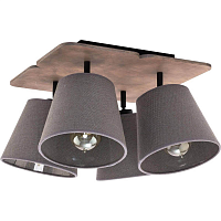 Купить Спот Nowodvorski Awinion 9716 в Туле