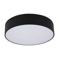 Купить Потолочный светодиодный светильник Kink Light Медина 05530,19 в Туле