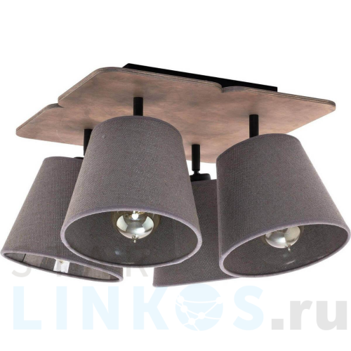 Купить Спот Nowodvorski Awinion 9716 за 35 010 руб. в Туле Купить с доставкой Спот Nowodvorski Awinion 9716 в Туле