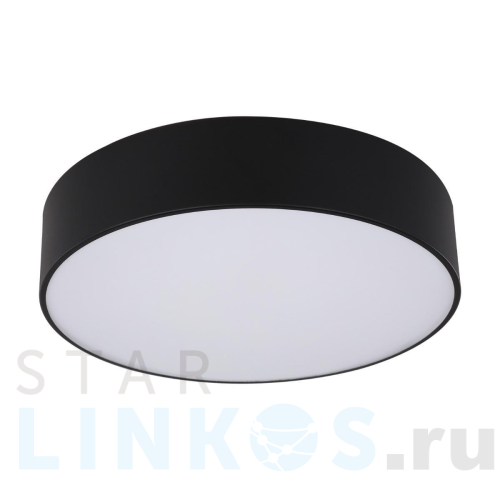 Купить Потолочный светодиодный светильник Kink Light Медина 05530,19 за 4 900 руб. в Туле Купить с доставкой Потолочный светодиодный светильник Kink Light Медина 05530,19 в Туле