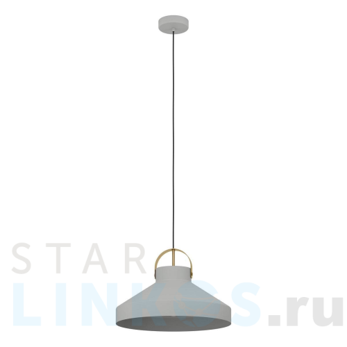 Купить Подвесной светильник Eglo Estepona 390226 за 21 990 руб. в Туле Купить с доставкой Подвесной светильник Eglo Estepona 390226 в Туле