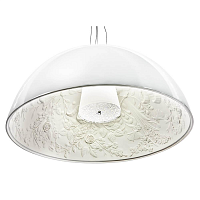 Купить Подвесная люстра Azzardo Decora L AZ2161 в Туле