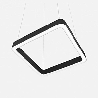 Купить Подвесной светодиодный светильник Siled Super-Elipse-02 7371166 в Туле