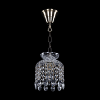 Купить Подвесной светильник Bohemia Ivele 14781/15 Pa в Туле