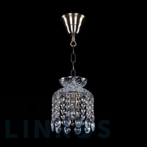 Купить Подвесной светильник Bohemia Ivele 14781/15 Pa за 5 191 руб. в Туле Купить с доставкой Подвесной светильник Bohemia Ivele 14781/15 Pa в Туле