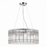 Купить Подвесная люстра ST Luce Epica SL1656.113.06 в Туле