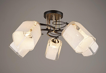 Купить Потолочная люстра Hiper Arto H174-5 в Туле