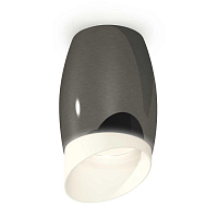 Купить Комплект потолочного светильника Ambrella light Techno Spot XC (C1123, N7175) XS1123023 в Туле