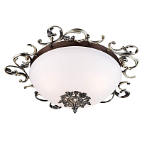 Купить Потолочный светильник Maytoni Speria C900-CL-03-R в Туле