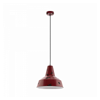 Купить Подвесной светильник Eglo Somerton 49748 в Туле