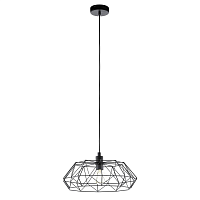 Купить Подвесной светильник Eglo Carlton 2 49487 в Туле