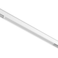 Купить Трековый светодиодный светильник DesignLed SY-601212-WH-24-NW 007814 в Туле