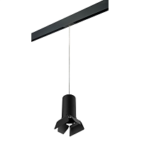 Купить Трековый светильник Lightstar Rullo (216487+595887+202487) PRORP6487487 в Туле