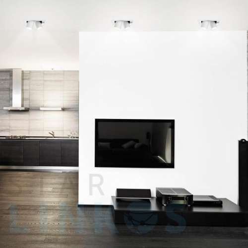 Купить Встраиваемый спот Novotech Spot Iman 358328 за 1 800 руб. в Туле фото 3 Купить с доставкой Встраиваемый спот Novotech Spot Iman 358328 в Туле фото 3