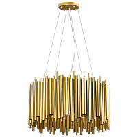 Купить Подвесная люстра Lightstar Savona 816102 в Туле