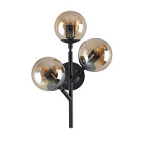 Купить Бра Crystal Lux MEDEA AP3 в Туле