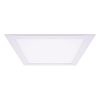 Купить Встраиваемый светодиодный светильник SWG PL-S300-24-WW 002420 в Туле