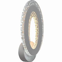 Купить Настенный светильник Reluce 08424-0.2-01 в Туле