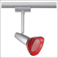 Купить Трековый светильник Paulmann Barelli 96848 в Туле