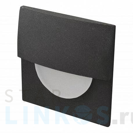 Купить Встраиваемый светильник Azzardo Sane FI 60 AZ2768 за 6 480 руб. в Туле фото 2 Купить с доставкой Встраиваемый светильник Azzardo Sane FI 60 AZ2768 в Туле фото 2