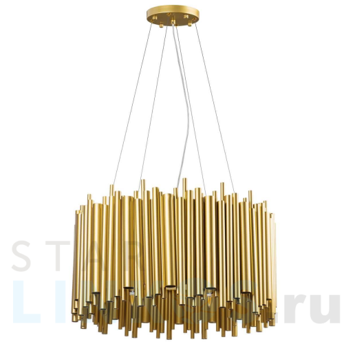 Купить Подвесная люстра Lightstar Savona 816102 за 68 998 руб. в Туле Купить с доставкой Подвесная люстра Lightstar Savona 816102 в Туле