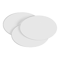 Купить Настенный светодиодный светильник DesignLed GW O-Shade GW-6809R-12-WH-WW 003204 в Туле