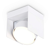 Купить Потолочный светильник Ambrella light Techno Spot GX Standard tech TN70841 в Туле