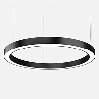 Купить Подвесной светодиодный светильник Siled Nimbus 7370667 в Туле