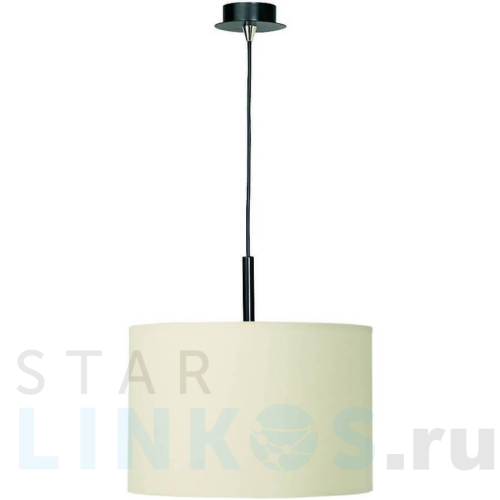 Купить Подвесной светильник Nowodvorski Alice 3458 за 13 780 руб. в Туле Купить с доставкой Подвесной светильник Nowodvorski Alice 3458 в Туле