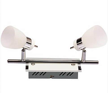 Купить Светодиодный спот Horoz 036-002-0003 HRZ00000453 в Туле