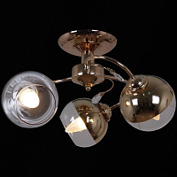Купить Потолочная люстра Reluce 32270-0.3-03 в Туле