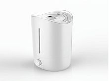 Купить Ультразвуковой увлажнитель воздуха Primera HUP HUP-G1035-TAL в Туле