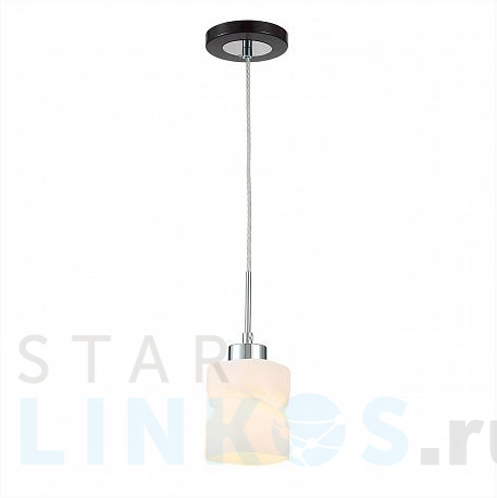 Купить Подвесной светильник Citilux Берта CL126112 за 1 999 руб. в Туле фото 2 Купить с доставкой Подвесной светильник Citilux Берта CL126112 в Туле фото 2