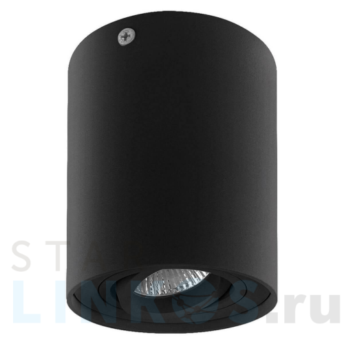 Купить Потолочный светильник Lightstar Binoco 052017 за 1 949 руб. в Туле Купить с доставкой Потолочный светильник Lightstar Binoco 052017 в Туле