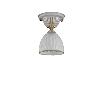 Купить Потолочный светильник Reccagni Angelo PL.9671/1 в Туле