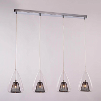 Купить Подвесной светильник Azzardo Gordon 4 line AZ2170 в Туле
