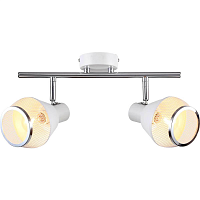 Купить Спот Stilfort Vekta 2022/01/02C в Туле