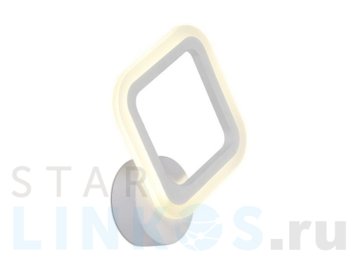 Купить Бра Ambrella light Original FA539 за 3 289 руб. в Туле Купить с доставкой Бра Ambrella light Original FA539 в Туле