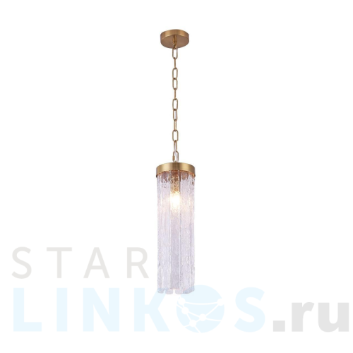 Купить Подвесной светильник Favourite Fluor 3055-1P за 11 300 руб. в Туле Купить с доставкой Подвесной светильник Favourite Fluor 3055-1P в Туле