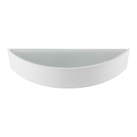 Купить Светильник настенный Kanlux JASMIN W/M-W 23758 в Туле