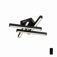 Купить Потолочный светодиодный светильник ST Luce Samento SL933.402.04 в Туле